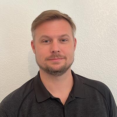 jarod